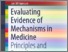 [thumbnail of 2018_Book_EvaluatingEvidenceOfMechanisms.pdf]