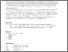 [thumbnail of Miles_Prostate-specific membrane antigen PET or MRI validation of MR textural analysis for detection of transition zone prostate cancer_AAM.pdf]