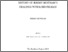 [thumbnail of 2. History.pdf]