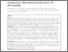 [thumbnail of s13741-018-0098-3.pdf]