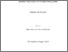 [thumbnail of 5. Third Letter.pdf]