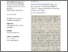 [thumbnail of 20170349.full.pdf]