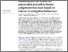 [thumbnail of s41598-018-30571-x.pdf]