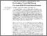 [thumbnail of s41598-017-00209-5.pdf]