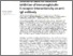 [thumbnail of s41598-018-29664-4.pdf]