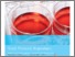[thumbnail of Abarrategi Lopez VoR Gambera_et_al-2018-STEM_CELLS.pdf]