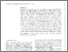 [thumbnail of Kakiichi_sty2214.pdf]