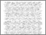 [thumbnail of Cropper_aa32865-18.pdf]