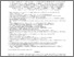 [thumbnail of Cropper_aa32763-18.pdf]