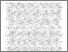 [thumbnail of Gaia_aa32843-18.pdf]