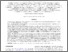 [thumbnail of Sartoretti_aa32836-18.pdf]