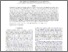 [thumbnail of Dacie_2018_ApJ_862_117.pdf]