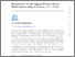 [thumbnail of 10.1007_JHEP08(2018)089.pdf]