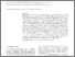 [thumbnail of sty272.pdf]