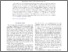 [thumbnail of Aaboud_PhysRevD.98.012003.pdf]