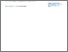 [thumbnail of Guo_2018_Semicond._Sci._Technol._33_094009.pdf]