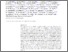 [thumbnail of sty1389.pdf]