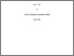 [thumbnail of Cook_10055384_thesis.pdf]
