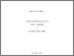 [thumbnail of Palmieri_10055389_thesis.pdf]