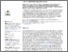 [thumbnail of Genomic locus modulating corneal thickness in the mouse identifies POU6F2 as a potential risk of developing glaucoma.pdf]