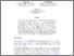 [thumbnail of testRIP_FA.pdf]