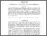 [thumbnail of DKvariant_FA.pdf]