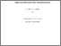 [thumbnail of Nobbs_10055415_thesis_sig_removed.pdf]