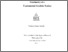 [thumbnail of Smith_10055416_thesis.pdf]