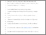 [thumbnail of Barr_AchV cross-species infection_Sci Rep_in press.pdf]