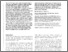 [thumbnail of Herbert Stage_specific_incidence_trends_of_melanoma_in_an.99263.pdf]