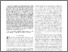 [thumbnail of Karanov 08433895.pdf]