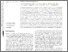[thumbnail of Daniels_VoR.pdf]