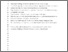 [thumbnail of Pettorelli 2017 Carvalho Compensatory horn growth Iberian ibex.pdf]