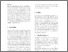 [thumbnail of BuildingSimulation_Extract.pdf]