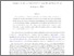 [thumbnail of Auctions_with_Limited_Commitment_final.pdf]