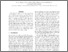 [thumbnail of PDFsam_Kappos_sec18_full_proceedings.pdf]