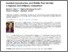 [thumbnail of C Inhorn_Assisted reproduction .pdf]