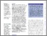 [thumbnail of Oakley_AssociationBetween.pdf]