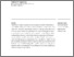 [thumbnail of Julia F. Sauma_Palavras carnais.pdf]