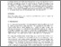 [thumbnail of Shih_art_shih.pdf]