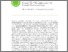 [thumbnail of Relative Native Translation.pdf]