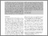 [thumbnail of Husseini_Computational_Chemistry.pdf]