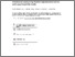 [thumbnail of Ahmed,_Emotional.pdf]
