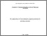 [thumbnail of Costelloe_10055540_thesis_signatures_removed.pdf]
