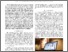 [thumbnail of 5G SEFDM Demo PIMRC17.pdf]