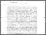 [thumbnail of Yao - American Gothic proofs.pdf]