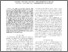 [thumbnail of Wong_EE HCN - VTC.pdf]