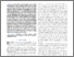[thumbnail of Xin Chen_High-Resolution.pdf]