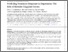 [thumbnail of Igoumenou VoR pyy069.pdf]