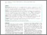 [thumbnail of 12886_2018_Article_870.pdf]